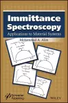 Immittance Spectroscopy cover