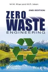 Zero Waste Engineering cover