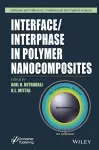 Interface / Interphase in Polymer Nanocomposites cover