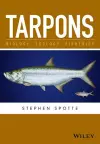 Tarpons cover