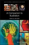 A Companion to Illustration cover