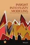 Insight into Fuzzy Modeling cover