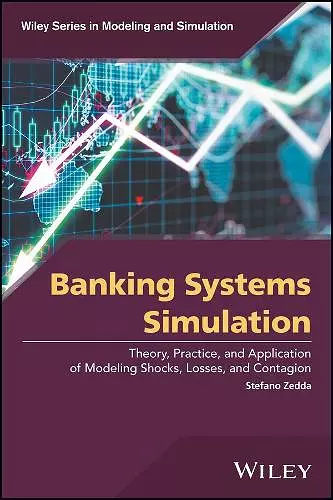 Banking Systems Simulation cover