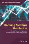 Banking Systems Simulation cover