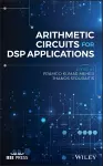 Arithmetic Circuits for DSP Applications cover