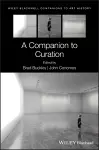 A Companion to Curation cover