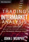 Trading with Intermarket Analysis cover