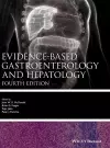 Evidence-based Gastroenterology and Hepatology cover