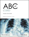 ABC of COPD cover