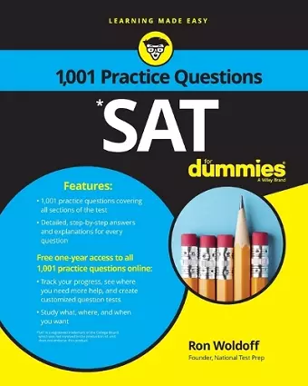 SAT cover