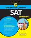 SAT cover