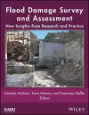 Flood Damage Survey and Assessment cover