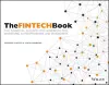 The FINTECH Book cover