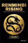 Renminbi Rising cover