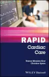 Rapid Cardiac Care cover