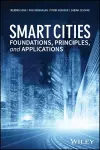 Smart Cities cover