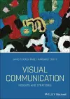 Visual Communication cover