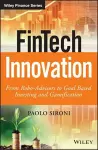 FinTech Innovation cover