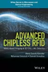 Advanced Chipless RFID cover