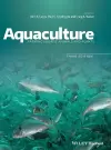 Aquaculture cover