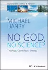 No God, No Science cover