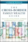 The Cross-Border Family Wealth Guide cover