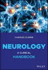 Neurology cover