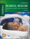 Essential Neonatal Medicine cover