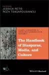 The Handbook of Diasporas, Media, and Culture cover