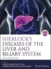 Sherlock's Diseases of the Liver and Biliary System cover