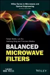 Balanced Microwave Filters cover