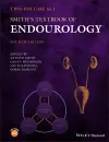 Smith's Textbook of Endourology, 2 Volume Set cover