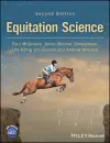 Equitation Science cover