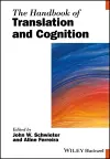 The Handbook of Translation and Cognition cover