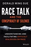 Race Talk and the Conspiracy of Silence cover