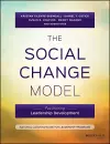 The Social Change Model cover