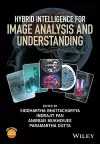 Hybrid Intelligence for Image Analysis and Understanding cover