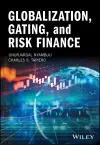 Globalization, Gating, and Risk Finance cover