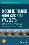 Discrete Fourier Analysis and Wavelets cover