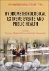 Hydrometeorological Extreme Events and Public Health cover