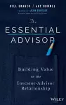 The Essential Advisor cover