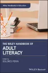 The Wiley Handbook of Adult Literacy cover