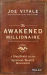 The Awakened Millionaire cover