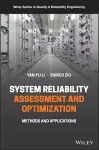 System Reliability Assessment and Optimization cover