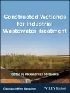 Constructed Wetlands for Industrial Wastewater Treatment cover