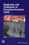 Diagnosis and Treatment of Furcation-Involved Teeth cover