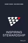 Inspiring Stewardship cover