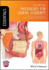 Essential Physiology for Dental Students cover