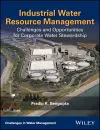 Industrial Water Resource Management cover