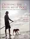 Crossing the River with Dogs cover